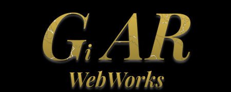 giarwebworks.com